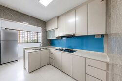 Blk 335 Sembawang Close (Sembawang), HDB 4 Rooms #599257161